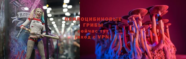 прущая мука Аркадак