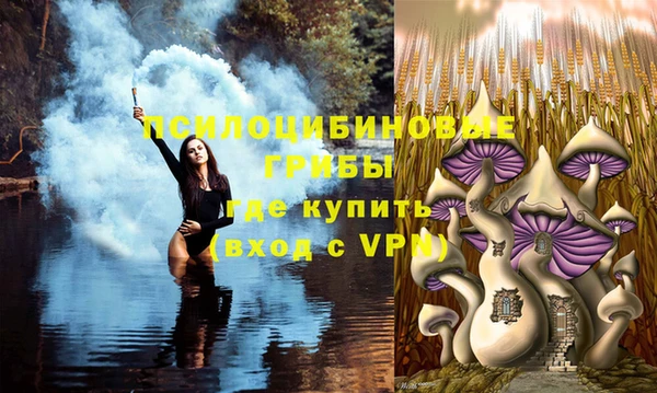 кокаин колумбия Арсеньев